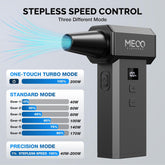 me-ca3-air-duster-vacuum-8000mah-speed-adjustable-cleaner-220000rpm-stepless-speed-control